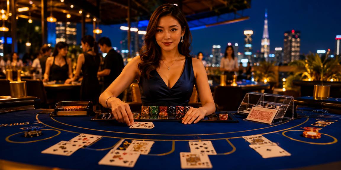 mida 094 Casino Viettel Money tại mida 094 — nạp nhanh, chơi liền