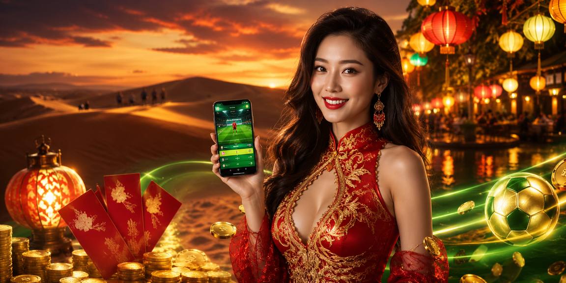 mida 094 Bàn chơi thật, dealer thật — mở ngay trên điện thoại
